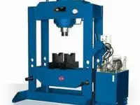 Advanced Polymer Insulators  Built for Harsh Conditions