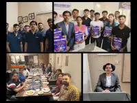 Digital Marketing Course In Delhi  Turn Skills Into Career Growth